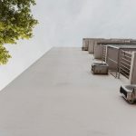 low-angle-building-with-tree-city_23-2148798648